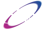 Sorion Electronics